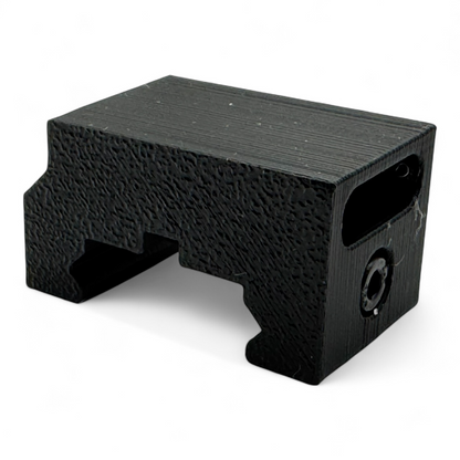 AEA HP Max MK2 - Kartenhalter / Begrenzungskartenhalter / Card-Holder / Bintac T9 - 3D-Druck aus dem Westerwald