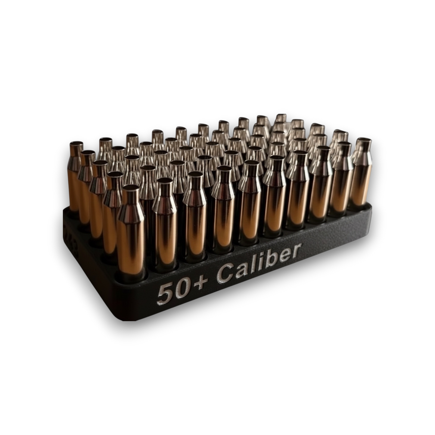Filamelt - Premium Wiederladebrett 6.5 PRC